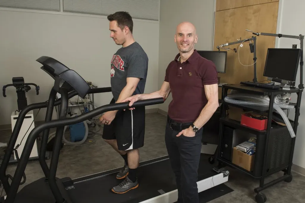Automated treadmill duo (Large).jpg