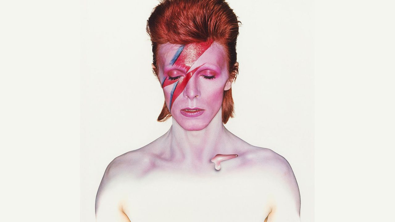 bowie2.jpg