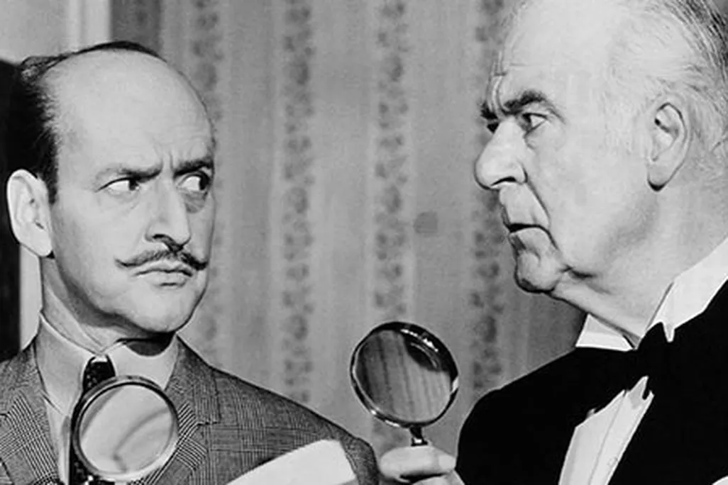 Agatha-Christie-Alphabet-Murders-631.jpg