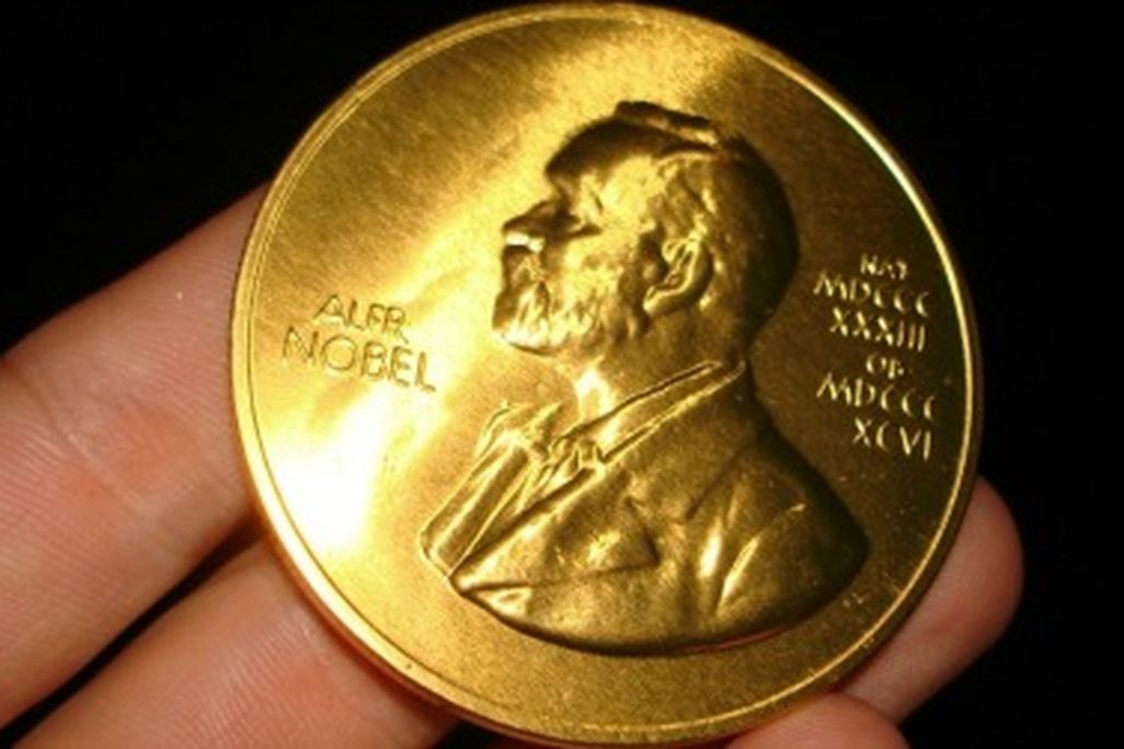 20131007124026nobel.jpg