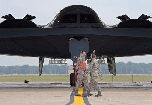 B-2-505.jpg
