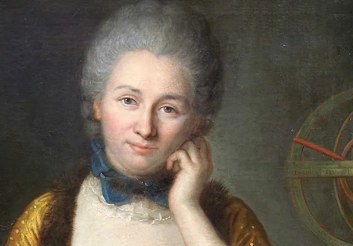Emilie_Chatelet_portrait_by_Latour.jpg