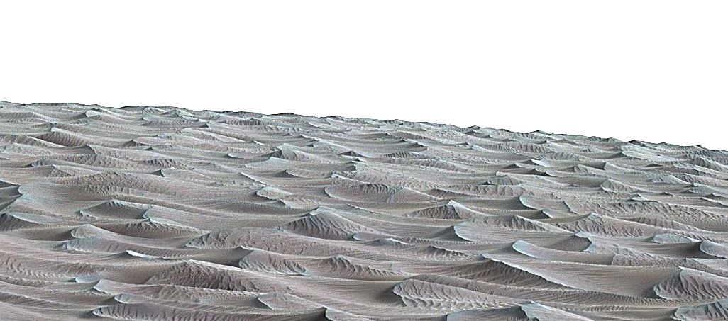 Mars Dunes.jpg