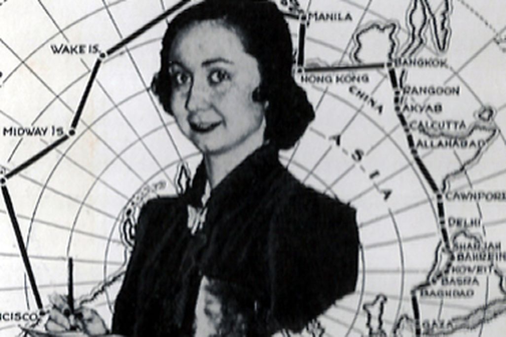 kilgallen2-main.jpg
