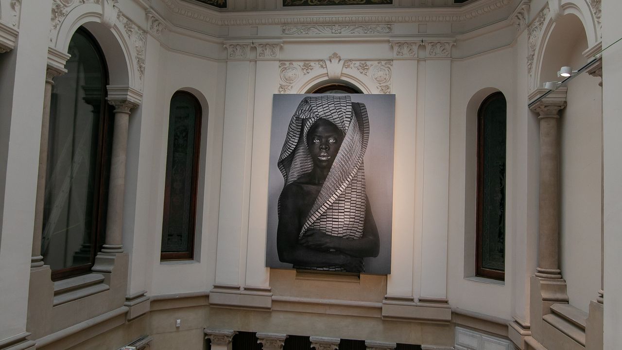 Museum of Censored Art Opens in Barcelona