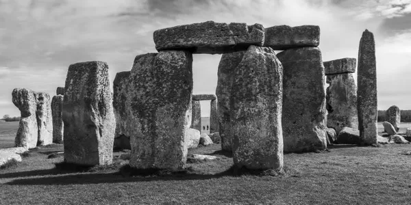 Stonehenge thumbnail