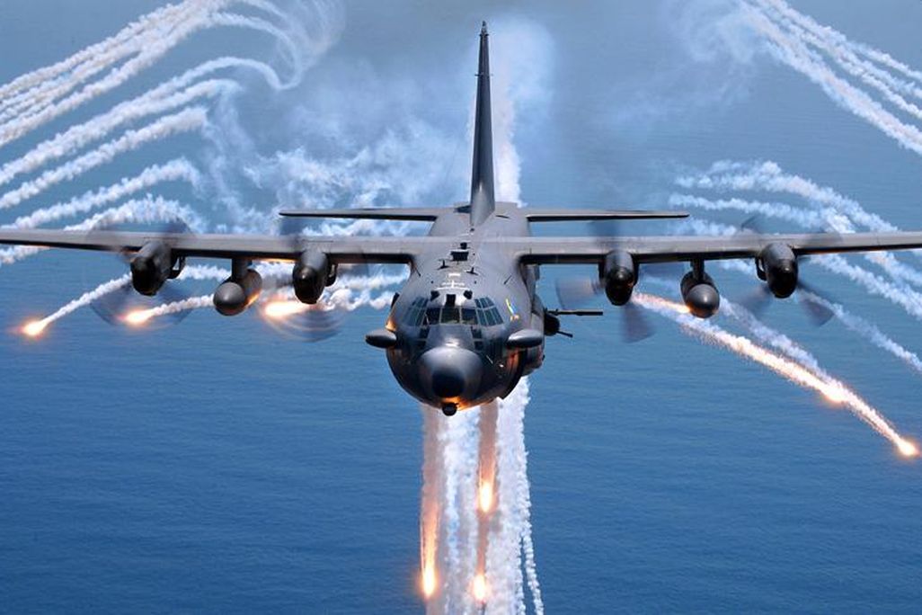 AC-130H_Spectre.jpg