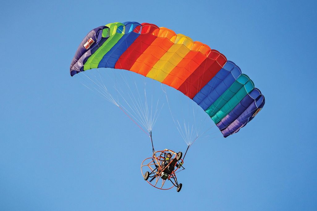 01-2B_AS2021_WeAllFlyVariety_UltralightAreaDSC7544_LIVE.jpg