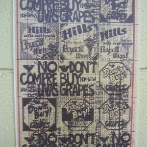 None