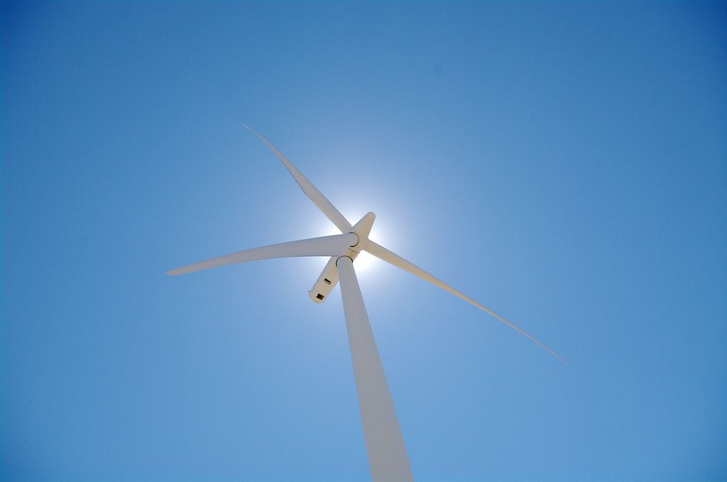 wind turbine.jpg