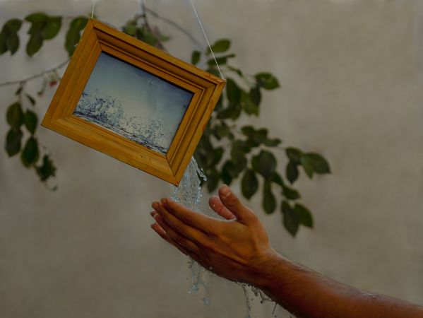 The fountain frame thumbnail