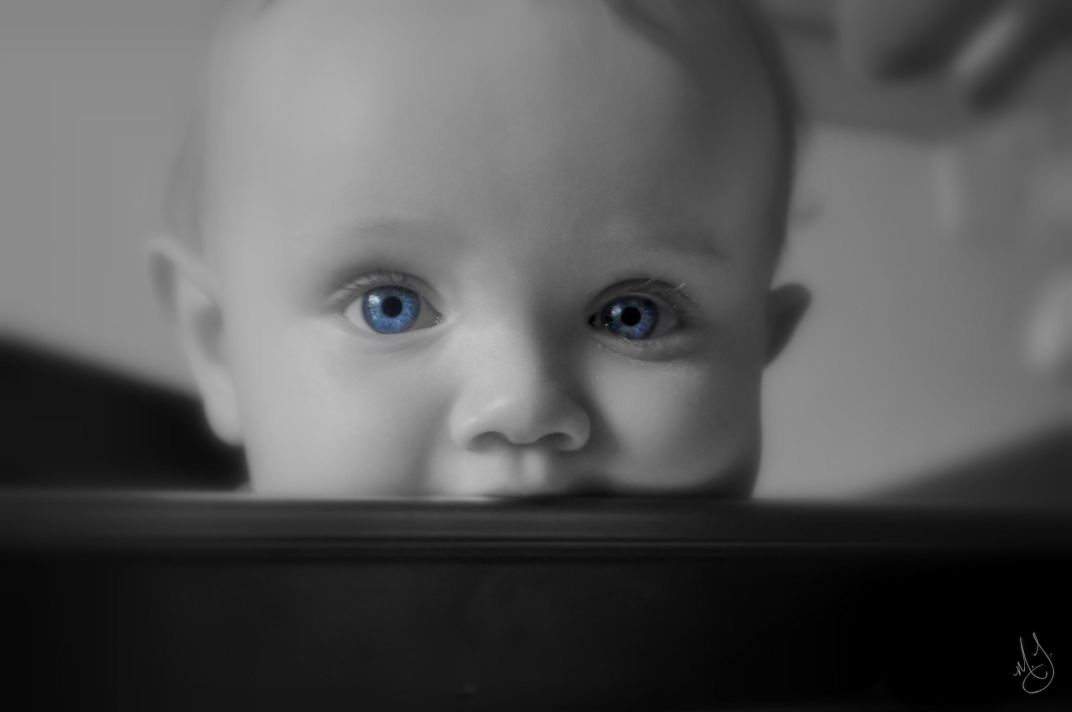 baby-blue-eyes-smithsonian-photo-contest-smithsonian-magazine