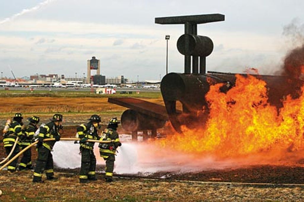 Today_Fire_Flash_JJ09.jpg