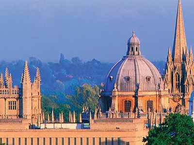 Beautiful oxford skyline.png