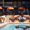 Across the United States, Vintage Motels Are Being Imagined for Modern Times icon