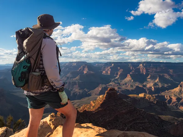 Ooh Ahh!!! thumbnail