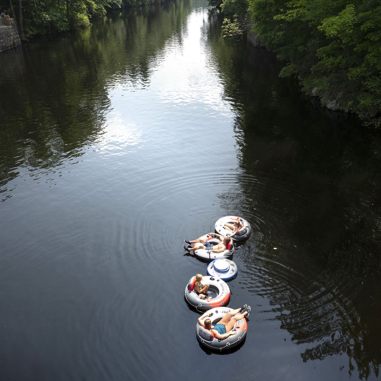 Best float trips in america 60 photos - Goodtravelcards.com