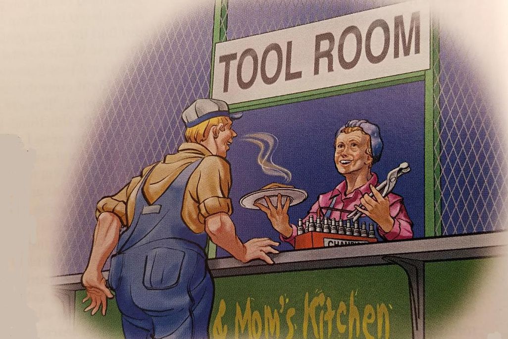 Shop Talk.jpg