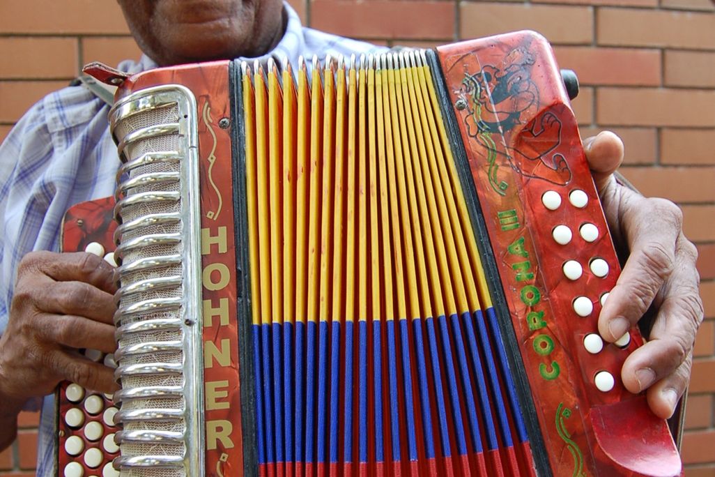 nafer-duran1.jpg