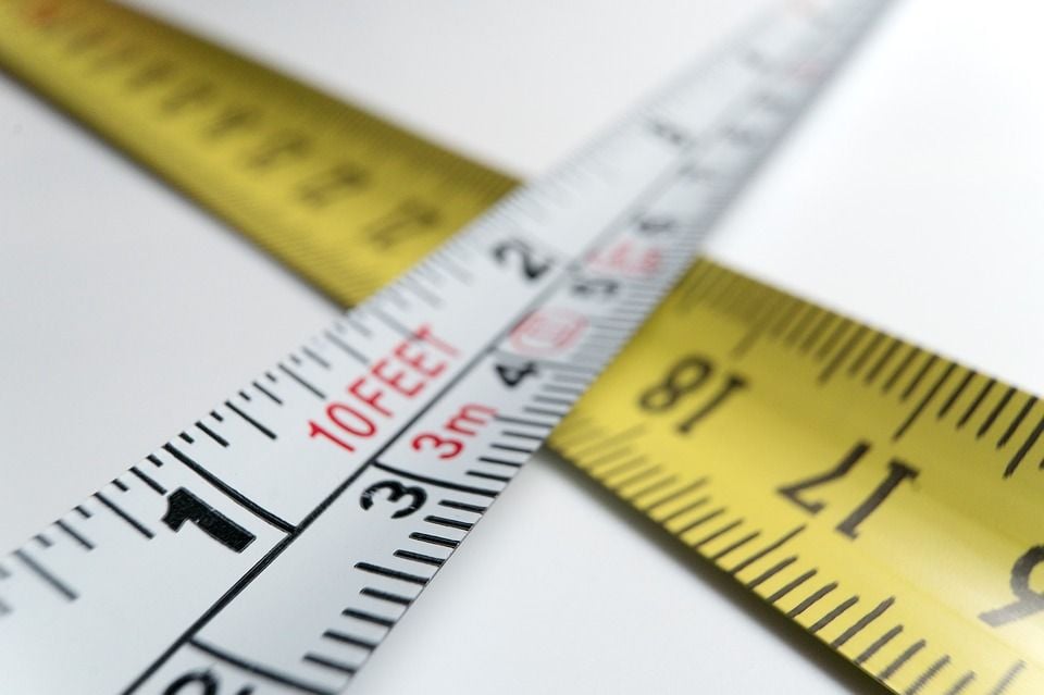 Centimeter-Measurement-Meter-Feet-Millimeter-Foot-1476919.jpg