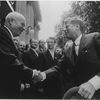 Nikita Khrushchev meeting JFK.jpg