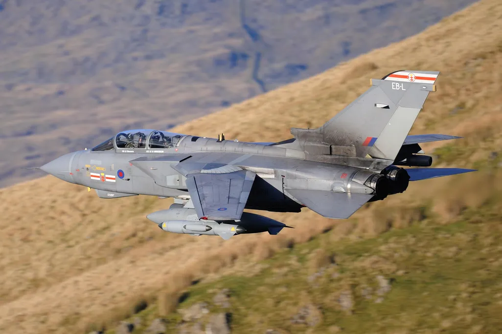 machloop.jpg