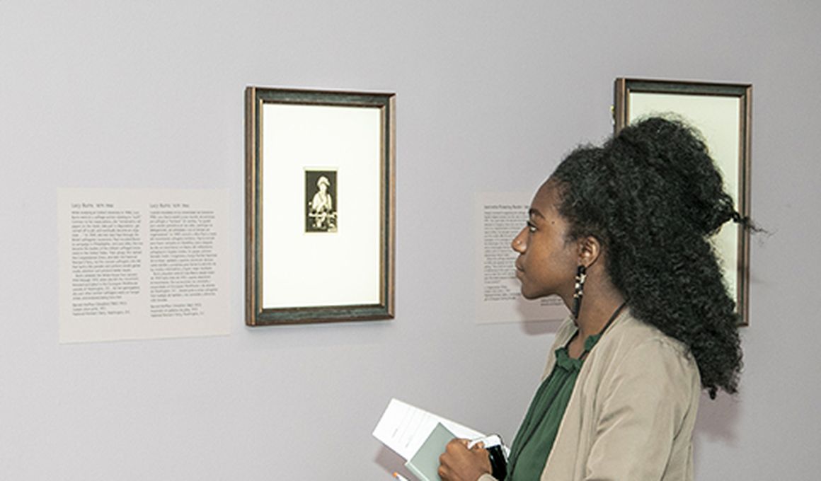 Your IMPACT | Your Smithsonian Blog | Smithsonian Magazine