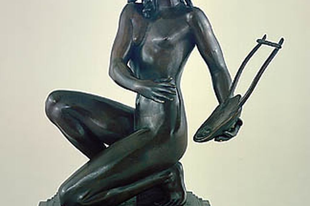 20110520110715manship_AAM.jpg