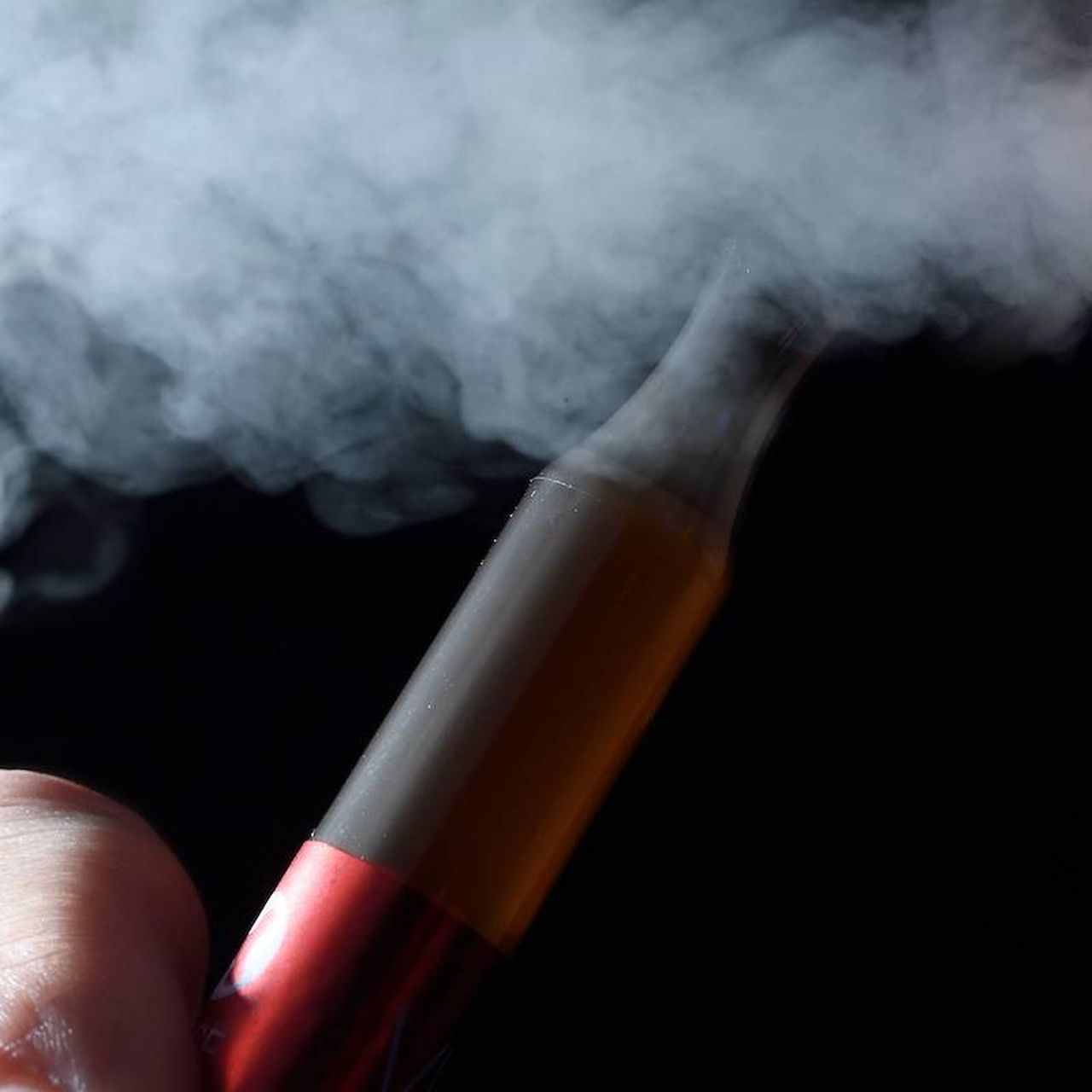 how much are duty free cigarettes at heathrow Heathrow T2 : r/cubancigars