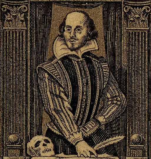 shakespeare