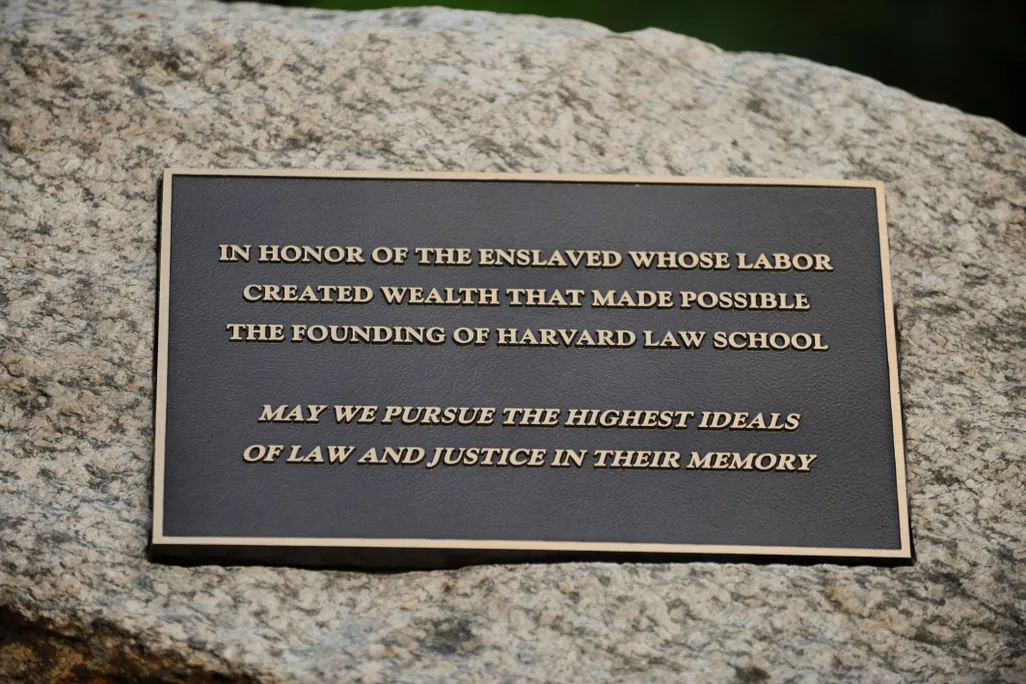 HLSDedication_090517_HLS_200_271_JohChase.jpg