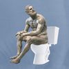 How the Ancient Romans Went to the Bathroom icon
