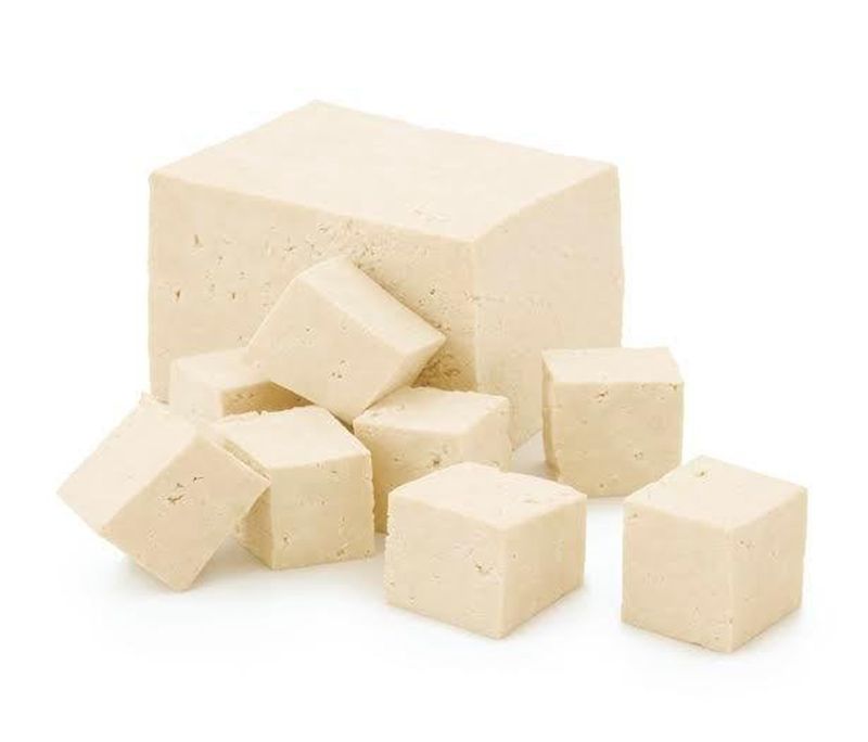 tofu.jpg