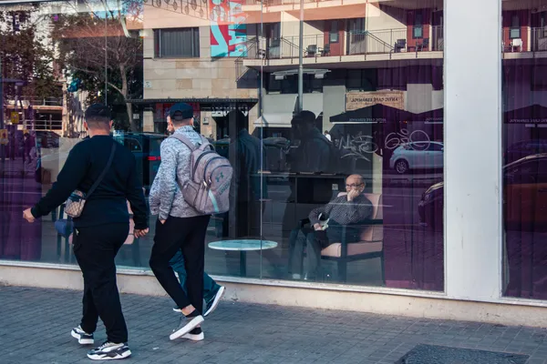 The shortness of life thumbnail