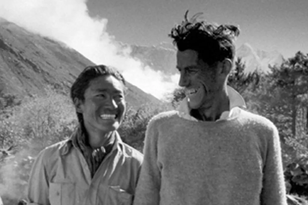 hillary-388.jpg