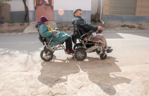 Love, always on the road! thumbnail