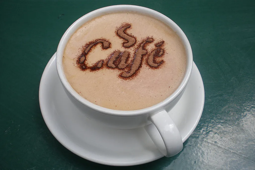 20120718075006coffee_stepheye.jpg