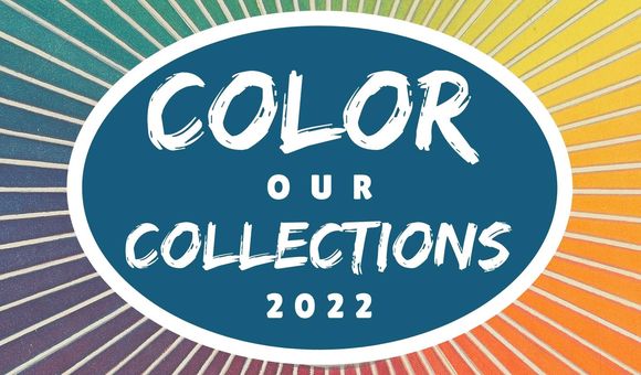 #ColorOurCollections 2022-crop.jpg