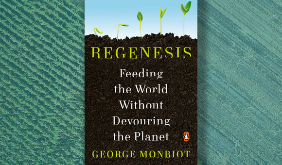 regenesis.png