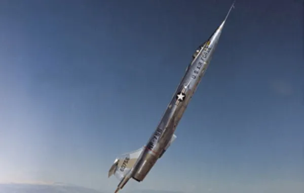 SkyHigh_F104001.jpg__600x0_q85_upscale.jpg