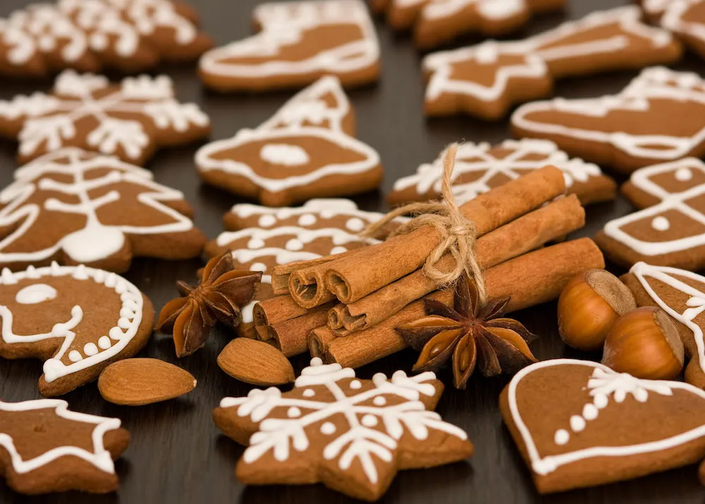 Gingerbread.jpg
