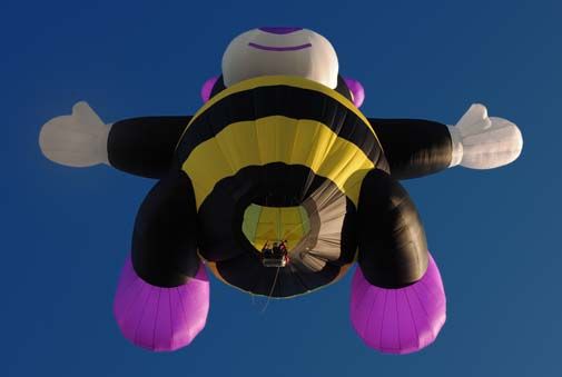 The Big Hug-505.jpg