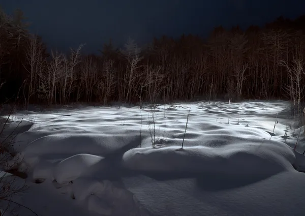 Brownfield, Maine thumbnail