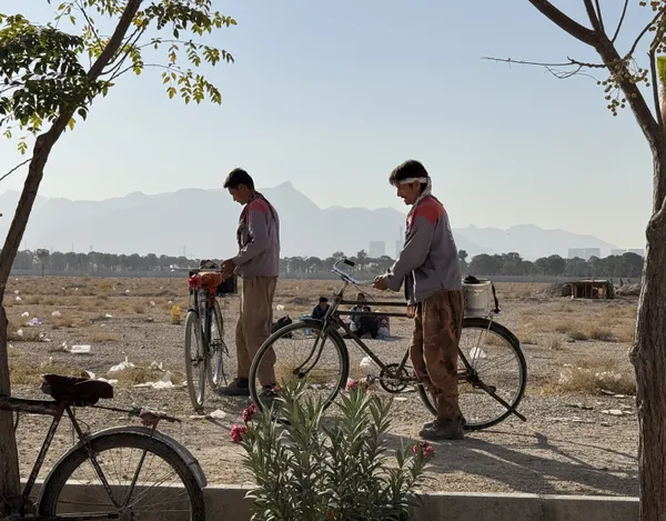 For a loaf of bread thumbnail