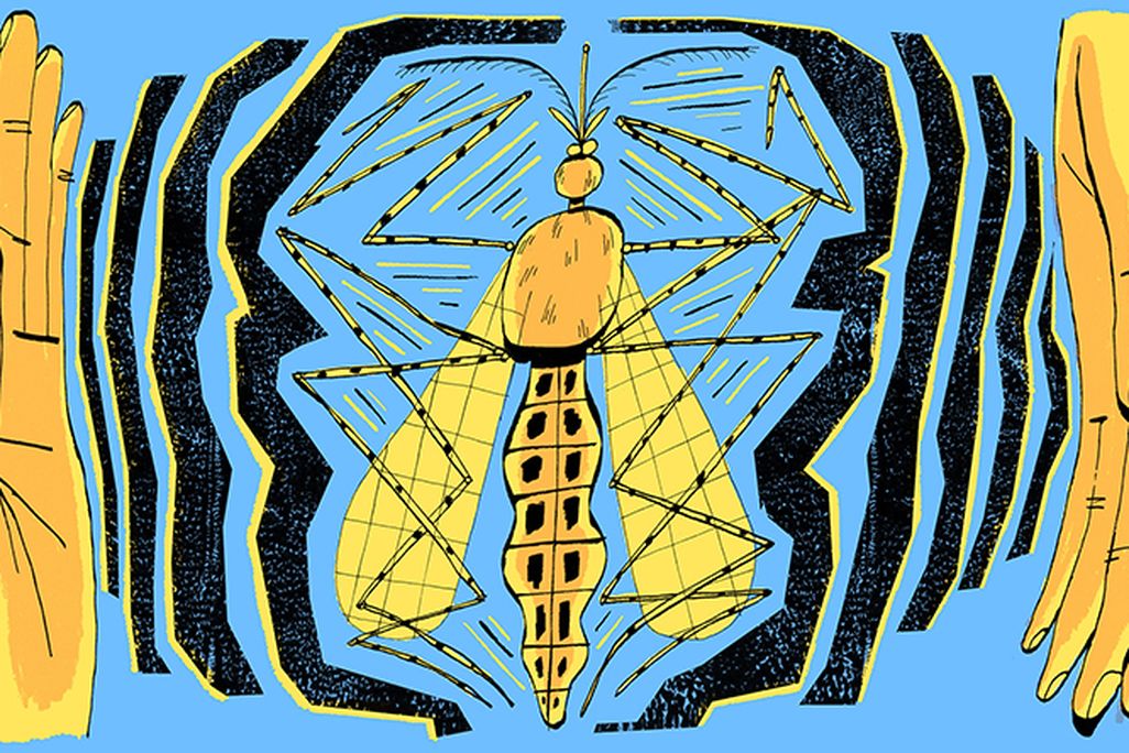 Mathew-Hodson_Mosaic_Insect-Symphonies_Hero.jpg