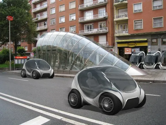 20120727091008citycar_subway.jpg