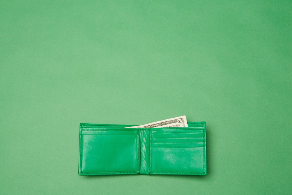Wallet