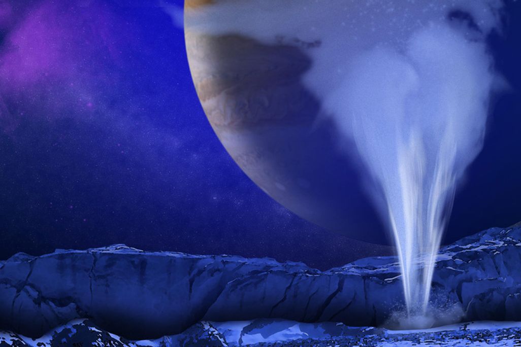 Europa plumes art.jpg