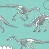 Smithsonian Voices Cover 2.png