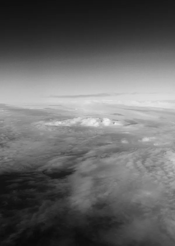 Arrival to Svalbard II thumbnail